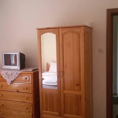 Къща За Почивка Смокиня Guest house