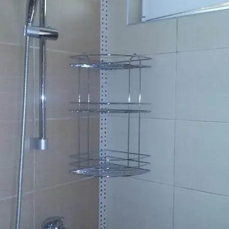 Къща За Почивка Смокиня Guest house