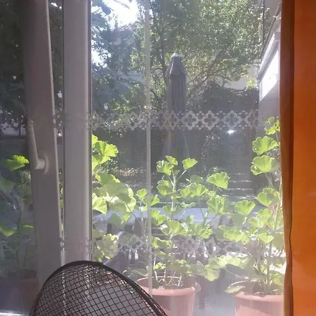 Къща За Почивка Смокиня Guest house 3*