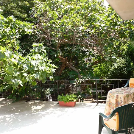 Pensionat Къща За Почивка Смокиня 3*