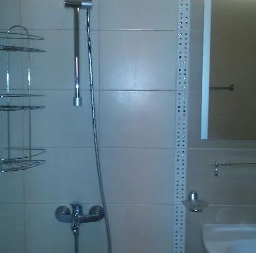 Къща за гости Къща за почивка Смокиня